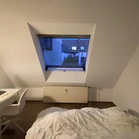Apartment Wolkenstein Suites