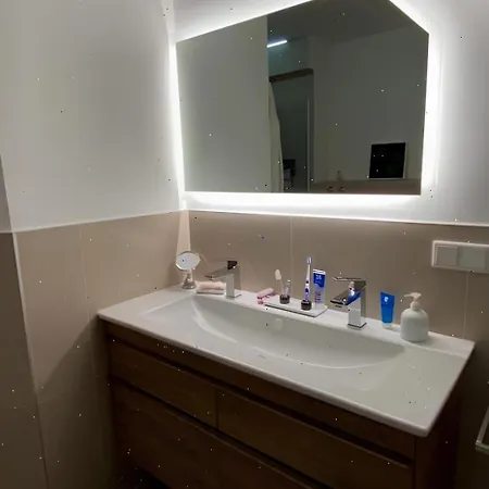 Wolkenstein Suites Apartment Graz